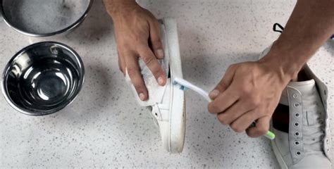 gucci after care|gucci shoes how to clean.